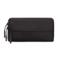Фото-сумка Incase Sidebag - Black, 11x14x28см (INCO100355-BLK) - зменшене зображення 1