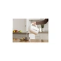 Електрочайник Gorenje K17W - зменшене зображення 7