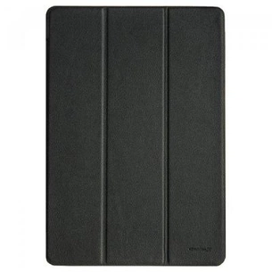 Чохол до планшета Grand-X для Huawei T3-10 Black (HTC-HT310B) зображення 1