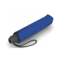 Парасоля Knirps E.200 Blue (Kn95 1200 6500) - зменшене зображення 2