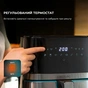 Мультипіч Cecotec CCTC-03319 - уменьшенное изображение 11