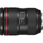 Об'єктив Canon EF 24-105mm f/4L II IS USM (1380C005) - зменшене зображення 2