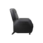 Крісло ігрове Cougar Ranger S Black - зменшене зображення 3