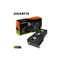Відеокарта GIGABYTE GeForce RTX4070Ti 12Gb GAMING OC (GV-N407TGAMING OCV2-12GD) - зменшене зображення 9