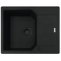 Мийка кухонна Franke 114.0699.235 - зменшене зображення 1