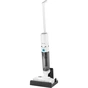 Пылесос Sencor SVW5010WH - уменьшенное изображение 2