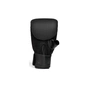 Боксерские перчатки Everlast Cardio Elite Bag Glove P00003320 чорний, золотий L/XL (009283624200) - уменьшенное изображение 4