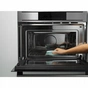 Средство для чистки духовок Electrolux M3OCS301 - уменьшенное изображение 4