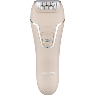 Епілятор Ardesto LESH-Y700PERL зображення 1