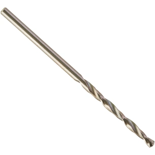Свердло Milwaukee по металу THUNDERWEB HSS-G DIN338, 2,0 x 49 мм, (2шт) (4932352347) зображення 1