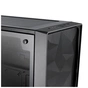 Корпус Fractal Design Meshify Mini C (FD-CA-MESH-C-MINI-BKO-TGD) - зменшене зображення 7