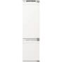 Холодильник Gorenje NRKI519E82WF - зменшене зображення 1