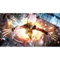 Игра Sony Marvel Wolverine, BD диск (1000057435) - уменьшенное изображение 8