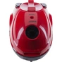 Пилосос Scarlett SC-VC80B03 - зменшене зображення 3