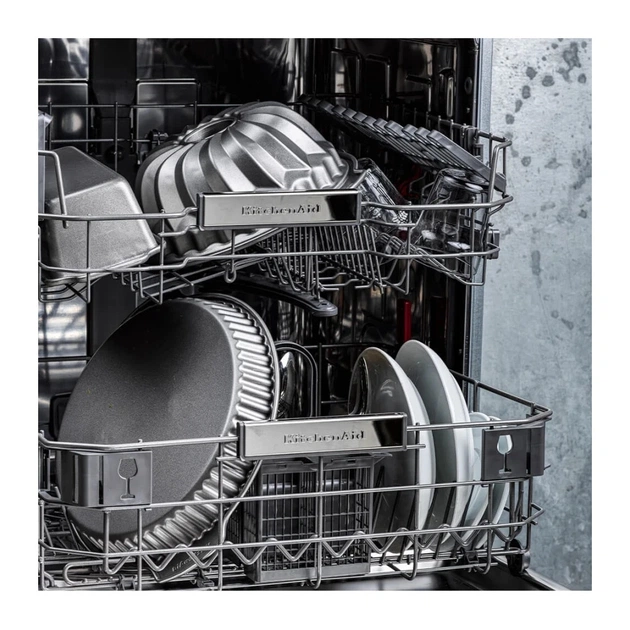 Форма для випікання KitchenAid для хліба 27 х 11 х 8 см (CC003298-001) - picture 6