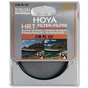 Світлофільтр Hoya HRT Pol-Circ. 77mm (0024066051691) - уменьшенное изображение 2