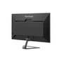 Монитор ViewSonic VX2758A-2K-PRO-3 - уменьшенное изображение 9