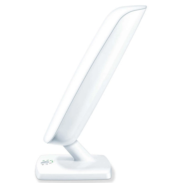 Лампа денного світла Beurer TL 90 - изображение 3