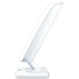 Лампа денного світла Beurer TL 90 - зменшене зображення 3