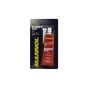 Герметик автомобільний Mannol Gasket Maker Red (85g) (9914) - зменшене зображення 1