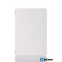 Чохол до планшета BeCover Smart Case Asus ZenPad S 8.0 Z580 White (700772) - зменшене зображення 1