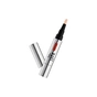 Коректор для обличчя Pupa Висвітлювач Active Light Highlighting Concealer 001 - Luminous Ivory (8011607282524) - preview 1