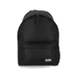 Рюкзак для ноутбука Bagland 17" Stylish XL 35L black coal 0055891 (1120420811) - зменшене зображення 1