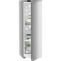 Холодильник Liebherr SRBsfc 5220 Plus - уменьшенное изображение 7