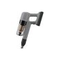 Пилосос Electrolux EP72AB21UG - зменшене зображення 13
