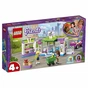 Конструктор LEGO Friends Супермаркет Хартлейк Сіті 140 деталей (41362) - зменшене зображення 1