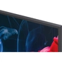 Телевізор LG 43QNED80B6B - зменшене зображення 8