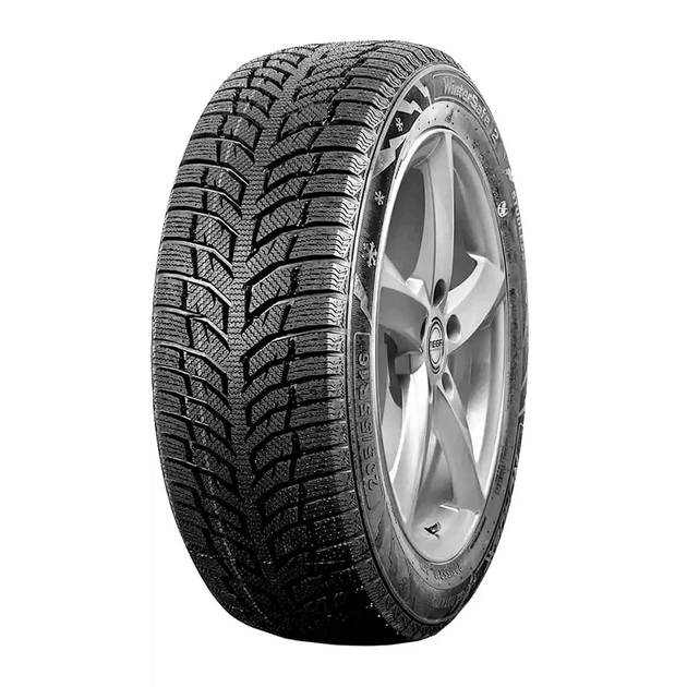 Шина Nordexx WinterSafe 2 XL 185/60R15 88T - изображение 1