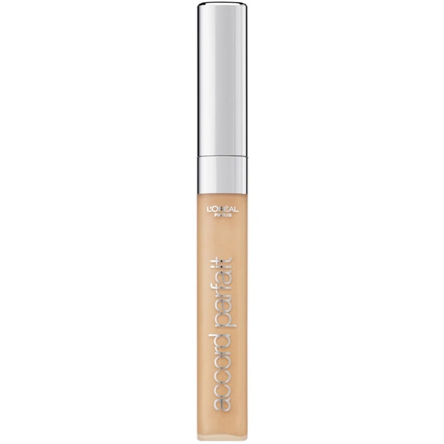 Консилер L'Oreal Paris True Match 2R/C - Rose Vanilla (3600523500185) - изображение 1
