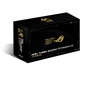 Блок живлення Asus ROG Thor 3000W Titanium III Edition 20 (ROG Equalizer) (90YE00VA-B0NA00) - зменшене зображення 1