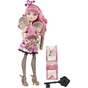 Лялька Mattel Ever After High Казкові бунтарі Дочка Купідона (BBD41-3) - зменшене зображення 1
