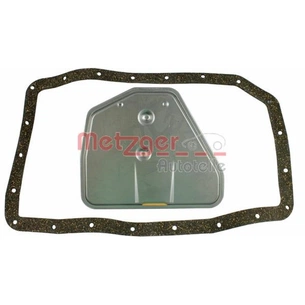 Трансмісійний фільтр Metzger 8020010 изображение 1