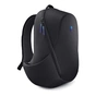Рюкзак для ноутбука Dell 16" Alienware Backpack AW5625P Black (460-BFCR) - зменшене зображення 2