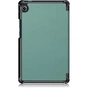 Чохол до планшета BeCover Smart Case Huawei MatePad T8 Dark Green (705638) - зменшене зображення 2