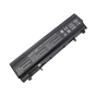 Аккумулятор для ноутбука Dell LatitudeE5440VV0NF, 58Wh (5200mAh), 6cell, 11.1V, Li-ion AlSoft (A47798) - уменьшенное изображение 1