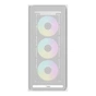 Корпус для ПК OCYPUS DELTA-C70-WHG400XX-GL - зменшене зображення 2