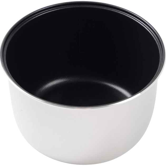 Мультиварка Ergo EMC 8507 (EMC8507) - picture 7