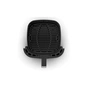 Мультипіч OBH NORDICA EasyFry&Grill XXL (AG8018S0) - зменшене зображення 8