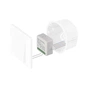 Модуль управления умным домом EMOS H5109 Smart Motor Control ZigBee 3.0 Single Channel (H5109) - уменьшенное изображение 7