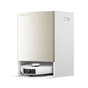 Робот-пилосос Dreame Bot Matrix 10 Pro White (RLM61HE-Wh) - зменшене зображення 17