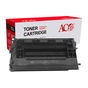 Картридж ACO HP CF237X (37X) (ACO-CF237X) - зменшене зображення 1