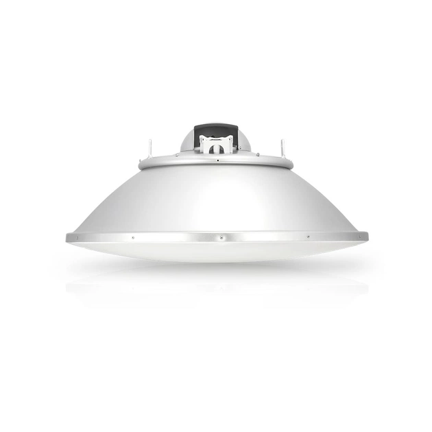 Антена Wi-Fi Ubiquiti Radome (RAD-RD2) - picture 8