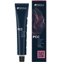 Фарба для волосся Indola Permanent Caring Color 6.4 - Русявий мідний (4045787932508) - зменшене зображення 1