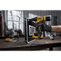 Заклепувальник DeWALT 18 В XR Li-Ion, 10 kN, d.закл.=2.4-4.8 мм (без АКБ та ЗП) (DCF403NT) - уменьшенное изображение 9