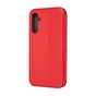 Чохол до мобільного телефона Armorstandart G-Case Samsung A34 5G (A346) Red (ARM72808) - зменшене зображення 2