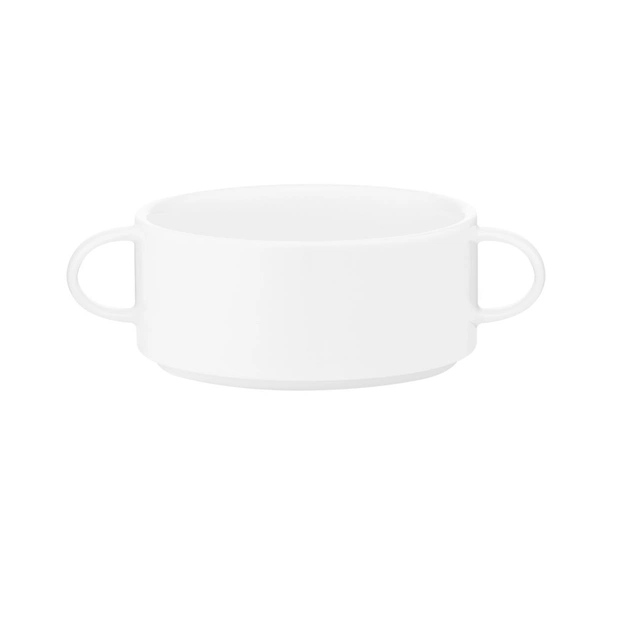 Бульйонниця Ardesto Prato 300 мл (AR3632P) - picture 8